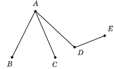 0300bck3-2225-225x136.png