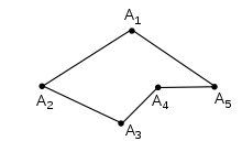 0300bck6-c3a2-220x128.png