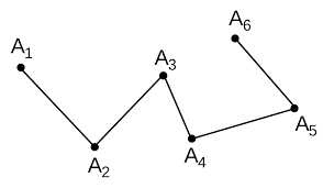 0300bck8-b9e8-294x171.png