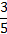 0300bcls-31f2-10x47.png