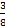 0300bclv-a960-10x51.png