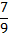 0300bcmg-ec58-8x34.png