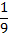 0300bcml-bd73-8x34.png