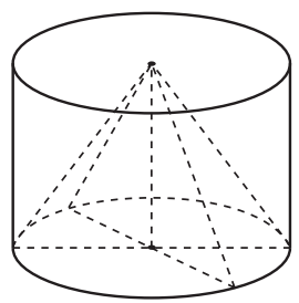 0300bcnc-d2f9-270x274.png