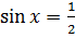 0300bcno-0f83-69x35.png