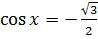 0300bcnu-e0cc-98x39.png