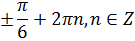 0300bcnw-9619-135x41.png
