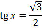 0300bcom-9638-87x57.png
