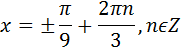 0300bcp0-fe4a-182x52.png