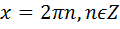 0300bcpa-4be0-120x29.png