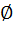 0300bcpc-4567-13x29.png
