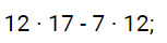 0300bcpd-84d0-222x58.png