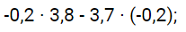 0300bcpi-75cc-340x59.png