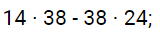 0300bcpj-6b16-287x65.png