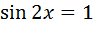 0300bcql-219b-94x29.png