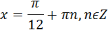 0300bcqs-39f3-157x47.png
