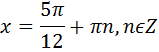 0300bcqt-dd56-159x52.png