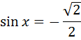 0300bcqx-6b3c-116x58.png