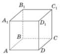 0300bczf-7d40-155x140.png
