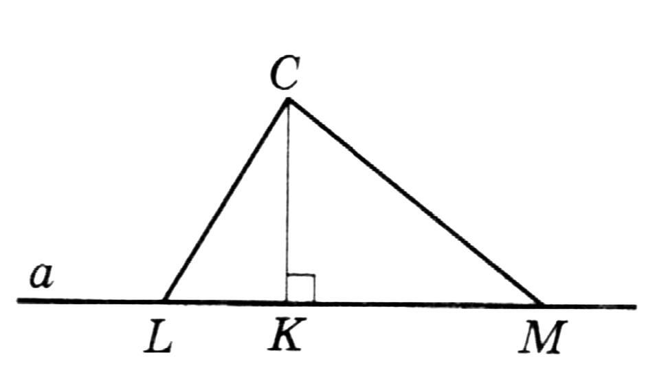 0300bd1j-7985-940x571.jpg