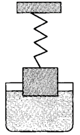 0300bd26-9481-164x276.png