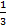 0300bd66-46b9-6x26.png