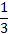 0300bd6c-6227-8x34.png