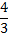 0300bd6h-1d7b-8x34.png