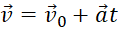 0300bd9o-3972-118x31.png