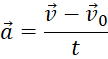 0300bdc2-3321-108x59.png