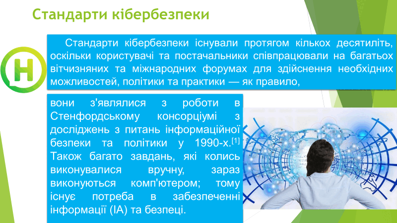 0300bdd0-ea23-800x450.png