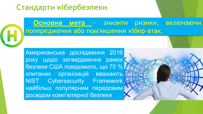 0300bdd5-7298-800x450.png