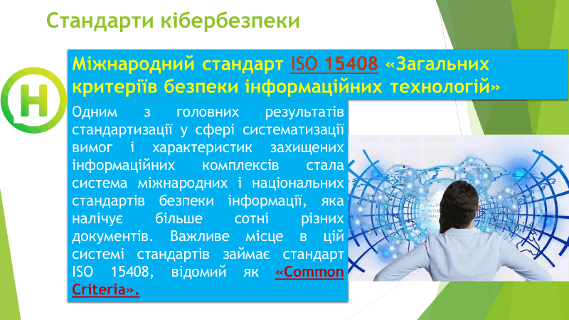 0300bdd9-ca54-800x450.png