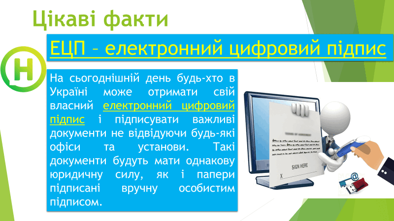 0300bddc-c2f9-800x450.png