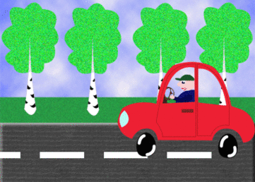 0300bdmw-4997-361x258.gif
