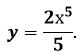 0300bdp8-61db-80x54.png