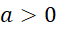 0300bdr7-88cb-57x31.png