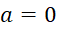 0300bdrf-9961-57x31.png