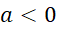 0300bdrj-4c59-57x31.png