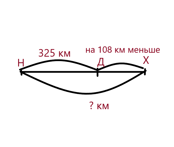 0300bdv8-2aef-710x599.png