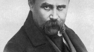 Вебквест "Скарбниця книжок".   Творчість Т.Г.Шевченка, 5 клас