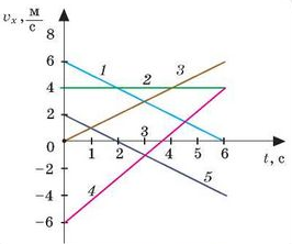 0300bdwl-a812-408x341.png