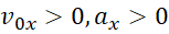 0300bdyh-4d31-153x31.png