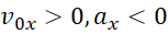 0300bdyn-a419-153x31.png