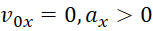 0300bdyw-3b54-153x31.png