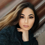 https://fs03.vseosvita.ua/0300be0i-b14b-90x90.png