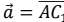 0300be0z-7f23-64x22.png