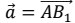 0300be22-1b9c-75x23.png