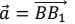 0300be2j-b805-75x24.png