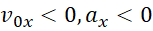 0300be38-2eba-153x31.png